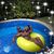 Keya LilBengal's profile image