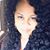 Cherelle Bryers's profile image
