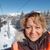 Ivana Radic's profile image