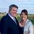 Vicki Knapp-Durfee's profile image