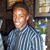 George Quickswift Alabi's profile image