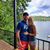 Abbie Wagar's profile image
