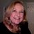 Marcia Layden's profile image