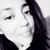 Christy Rodriguez's profile image
