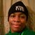 Danika Nasha Hooper's profile image