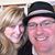 Kimberly Minielly Graus's profile image