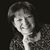 Jennifer Ybarra Mock's profile image