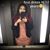Nandy Garcia Saavedra's profile image