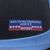 Tammy St Germain's profile image