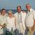 Kevin R. McCandless's profile image