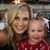 Lauren Wright Smith's profile image