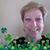 Sue Kelly Peterson's profile image