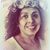 Delia Garcia's profile image