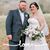 Amie Schaff's profile image