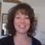 Stacy Terceira Nyberg's profile image