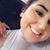 Selina Reyna's profile image