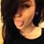 Pauli Carlile Lucker Sykes's profile image