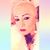 Ivonne A Gaitan Romero's profile image