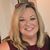 Wanda McCall's profile image