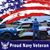 Rick Craig's profile image