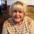 Shirley Sturgill's profile image