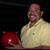 Sergio V. Hernandez's profile image
