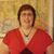 Debbie Rossman's profile image