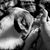Noelle Coombes Parker's profile image