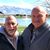 Terry Meisenbach's profile image