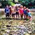 Joyce Bushey's profile image