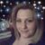 Mechell Estes's profile image