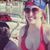 Shannon Fogleman's profile image