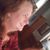 Donna Bass Romedy's profile image