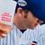 Rob Wilkerson's profile image