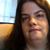 Emily Menard Lam's profile image