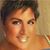 Kimberly Sousa's profile image