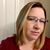 Paula Flynn's profile image