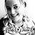 Sara Davis's profile image