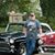 Ed Martin's profile image