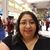 Arilene Colato's profile image