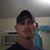 Jon Ford's profile image