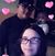 Francheska Cruz's profile image