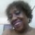 Louise Barnett's profile image