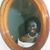 Irv Brockington's profile image