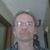 Bill Shelburne's profile image