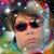 Dawn Bolen's profile image