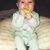Anette Cullison's profile image