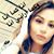 Lina Vurdem's profile image