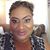 Maria Jefferson's profile image