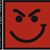 Tomas Lopez's profile image